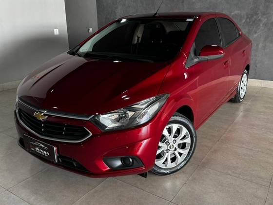 CHEVROLET PRISMA 1.4 MPFI LT 8V FLEX 4P MANUAL CHEVROLET PRISMA 1.4 MPFI LT 8V FLEX 4P MANUAL